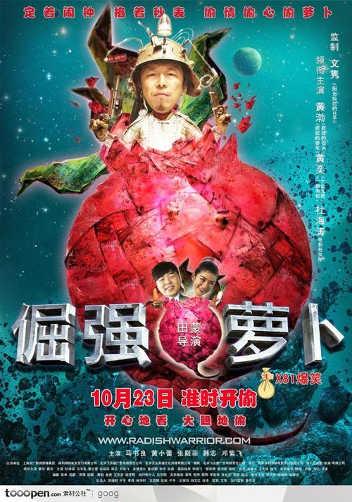 办一个会计证需要多少钱