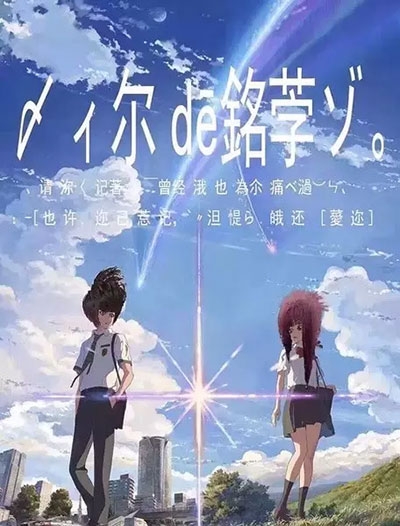 宾夕法尼亚州代办证件